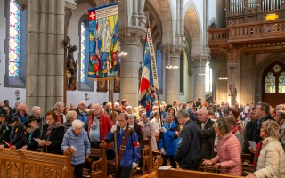 304-Lourdes 2024 Cloture Vevey-3034